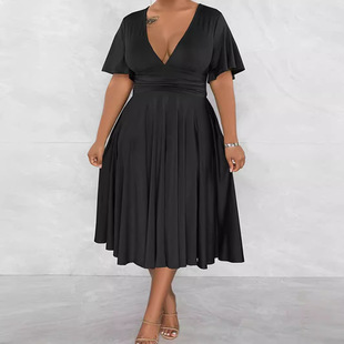 1942���R�d؛Դ��ɫV�I�������������B��ȹ�F؛��1XL-5XL