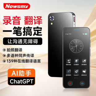 �~��M6����AI������gһ�w�C�����潵����������L���C��y�����