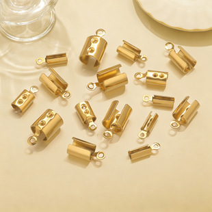 �羳�S��ֱ�NƤ�K��β�� ��朾��K�B�ӹ̶�����DIY����F؛���l