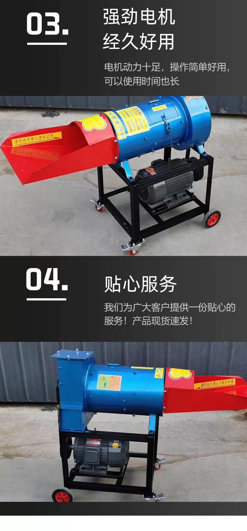 4d11ceac78f3a037c64dc9ef484f07