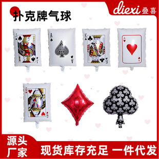 ¿XĤ򷽉K÷Ӛ}bΚ