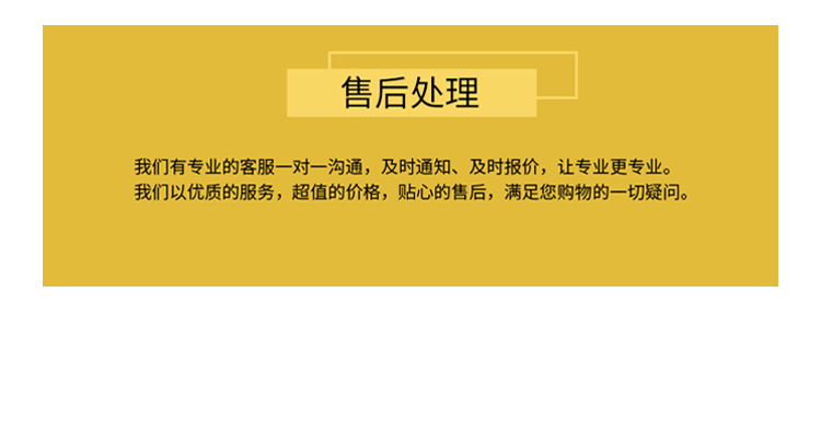 1_09.jpg