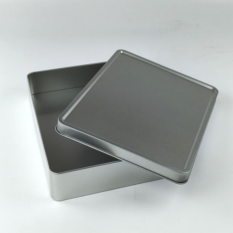 �����ΰ�װ�������ɽ����к決�������ʳƷ�����ɺд����������