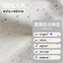 240g���c��ƽ�y�����ޜ�F؛����ᘿ������¿�����e�����b����