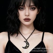 ���|�͹�С��������ë������߼��ЯB����1688Դ�^���S