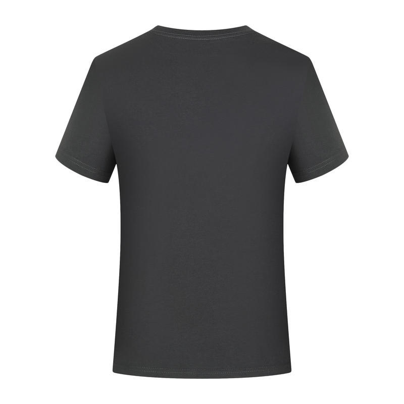 40 carbon color back.jpg