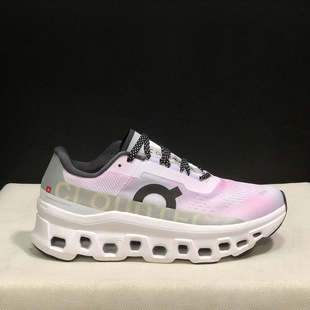 qc�\��ЬCloud X6�p�������ܲ�Ь��Ů͸�����m�������e�֫F��Ь��