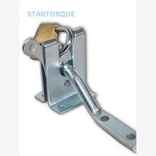 �h�ʇ������i�Ԅӿ��i�ř�ľ�T�i���Fײ�������r���������i�ڌ���