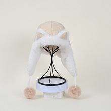 �S�����l�¿����ë���hñŮ�����Ӻ�ů�o��ñë��̽��ٴ���L