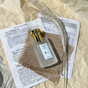 ������ˮCARLOTTA���ײ衿��Ͷ�����İײ��� ���� �������³־�