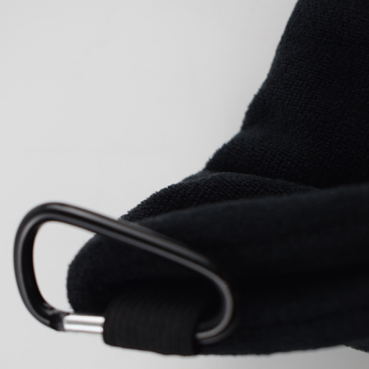 2345_image_file_copy_10