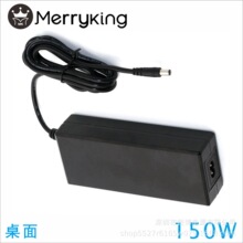 늟�̺�Դ30V5A�Cе�ְ�Ħ�� ROHS�J�CCCC GB17625����m����