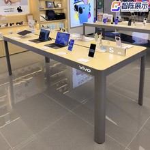 VIVO¿֙Cw̨չʾOPPǪСЍuչʾ̨Xչ