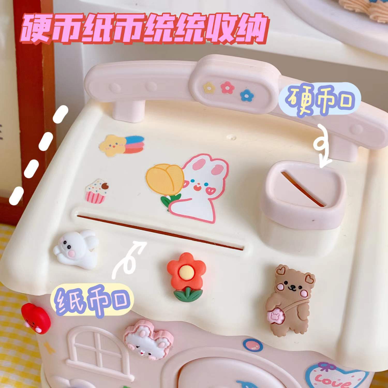 107ee857a9e826078bdab08f046960