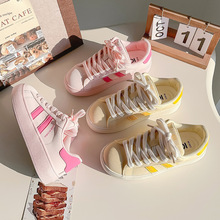 �ٿ��ѵ2025�����¿�ƴ��͸���˶�ins��Ͱ���Ь����ŮB-9396