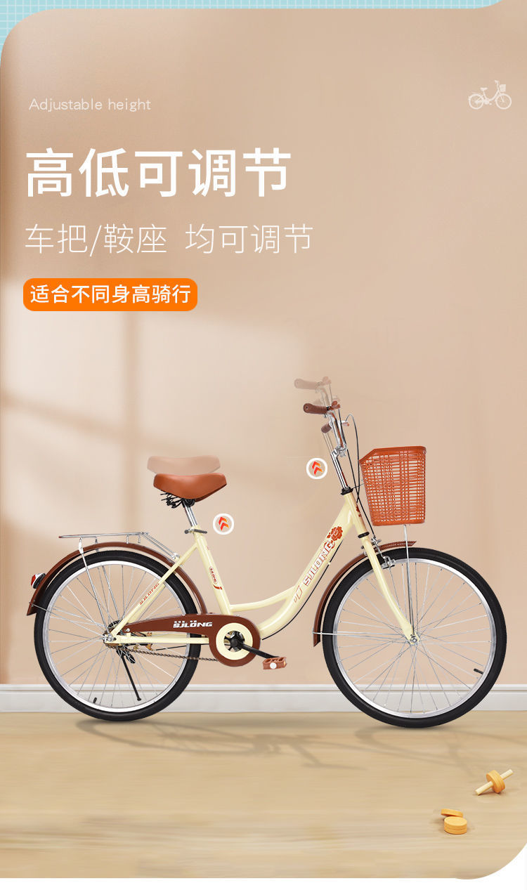 f31890df-c16c-4d46-845f-de48c7f6b198.jpe