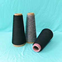 �ιɽ��y����X��������z��DIY�ֹ����پ��𾀼��y�z�����z����