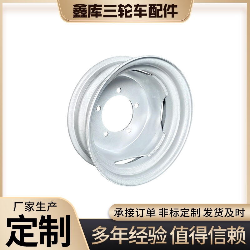 微信图片_20260523102557_249_325.pn