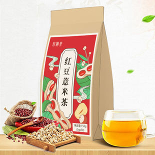 �����üt��޲�ײ��͌���С��޲�ʲ���w������[Ó����5g*30