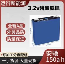 ȫ��aƷ���Y150ah�Ƅ��Դ��׃��늄�܇�����о���������F�늳�