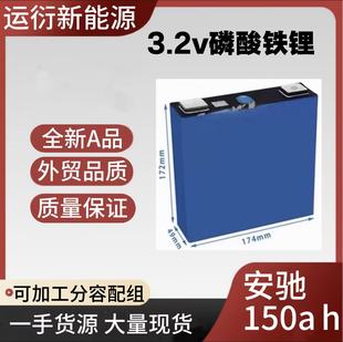 ȫ��aƷ���Y150ah�Ƅ��Դ��׃��늄�܇�����о���������F�늳�