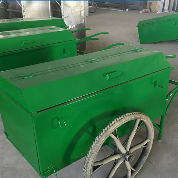 40b3c6054c9de7dfd5cb09252dc757