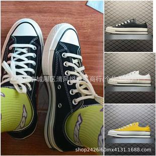 ����1970s����Ь��Ů�͎���Ь����Ь�W����H�����e�ٴ�С��Ь