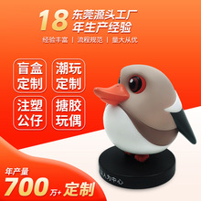 ��D���� �����^�Ƽ��^չƷ ��ͨ���� ���⿨ͨģ�� �����������k