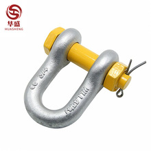 G2150ж�� ����U��ж�� ��Ʒ�|���˟���\D��ж�� ��ī�S��