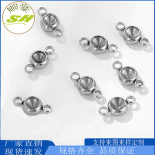 ���P��pȦˮ荱������ʯ��ʯ����DIY�Ʒ����ٰl