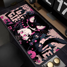 ��ͨŮ����؈��ˉ|������X�I�P�|�����Α�������늸���X���|