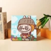 PZ129(20*20)