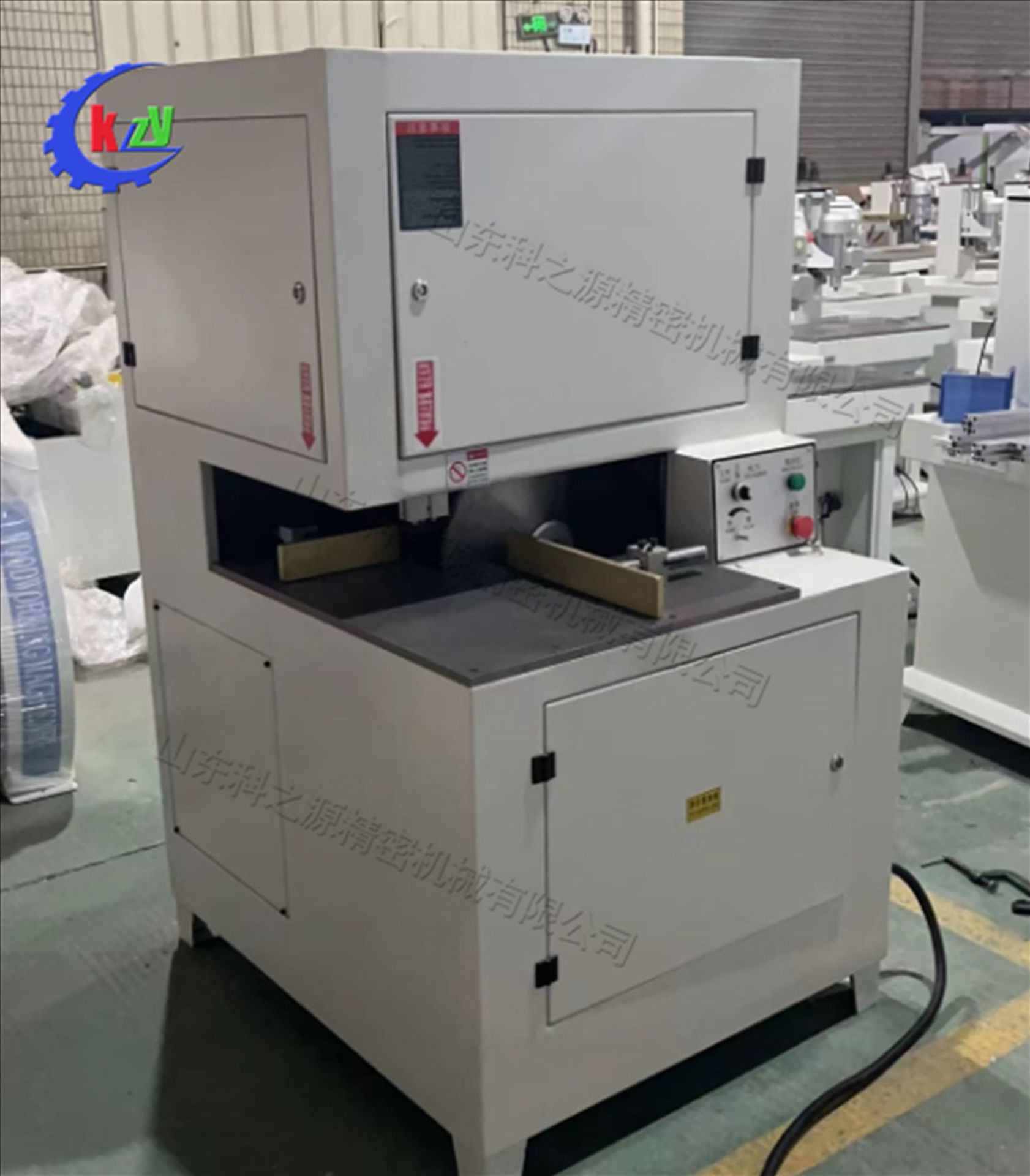 C(G]VFNR89L3A2R3RZWL}%M