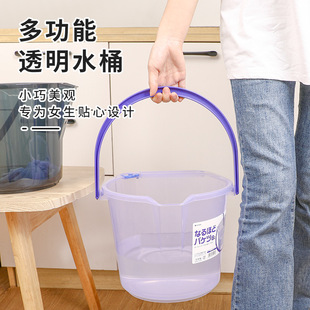 INOMATA�ձ�����ˮͰ͸���Ӻ�ˮͰ������������҄�ˮͰ
