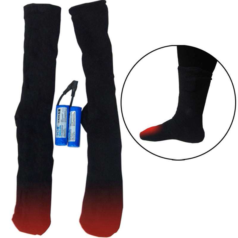 ������˹3.7V�������ů��ɳ��������ӽ�ֺ�������㲿������ů