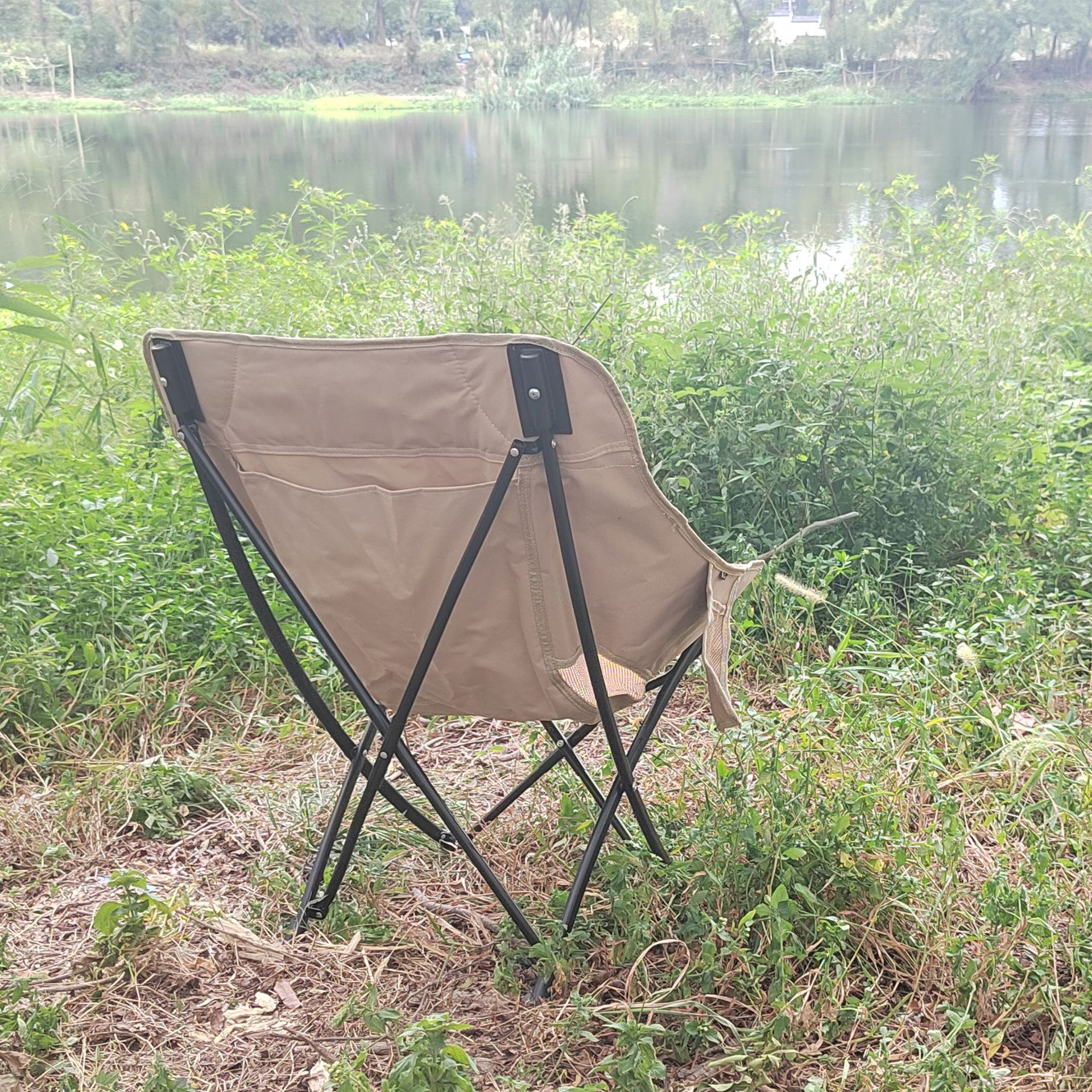 微信图片_20221007141035