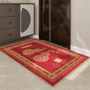 ����ʽ�tɫ����T�؉|�M�T�T�ڼ�����J�T�|�������m���õ�̺�_�|