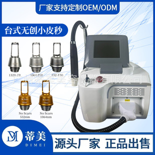 �o��Ƥ�뼤��ϴü�Cϴ�y������Ƥ����߃x����Ę��������Ժ����