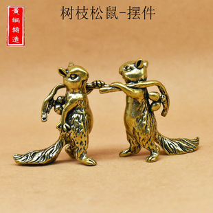 �羳���N����S�~���f�͹Ř�֦����С�����~��[������Ҿ��b�