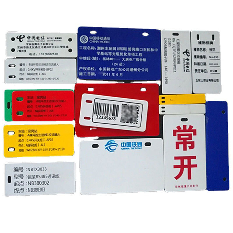 M680ƽ��ֽ��ǩ���ŵ��Ƶ��¹��ƹ��±��Ƶ������ư�ť���ƴ�ӡ��