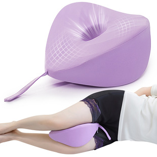 ӛ���ފA�����ЋD֧��������ϥ�w��ጉ��_�|�٤�����˯����̧��