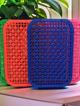 ?�W��ɢ�����|��X�ε���͸��|���k�����Ή|�W�����|����؛܇��