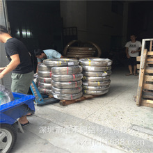 �辰���͌����X��  ��ɫԭɫ�辰���Ͳ�ɫ�� �ֹ�diy�����X�z��