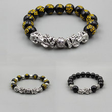 �����L���y������� ��Ů��羳С�Ʒ؛Դ���l �º���ʯ�����ִ�