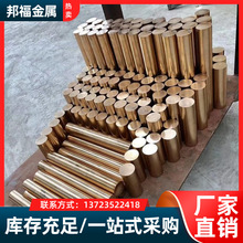 �S��ֱ�NQBe1.7��~��Ӳ�ȈA�� QBe1.7��~�� QBe1.7��~��ܛӲ��