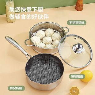 ���P䓷�C�����ʽѩƽ���停�偼��ò�ճ偋냺�����oʳ����