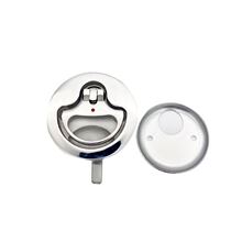 316���P䓵ذ��i ���֭h ���h�i ���������� ��ͧ���