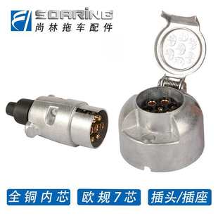 ��܇���^���o�֡����o�֡����m�֡�ԽҰ��܇��܇��܇�U�����b���