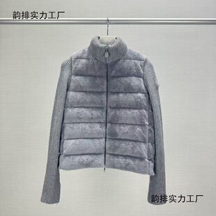 �羳�߰汾M��25���ﶬ�¿���q����ᘿ�ƴ����q���װٴ�Ůʿ��