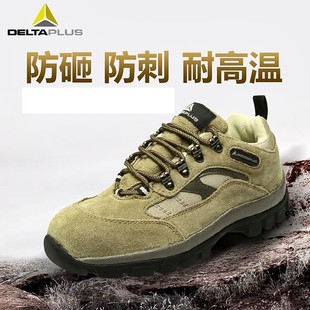 ������301305�ڱ�Ь�����e݆̥��䓰��^���ҷ��̴���ĥ�͸ߜذ�ȫ